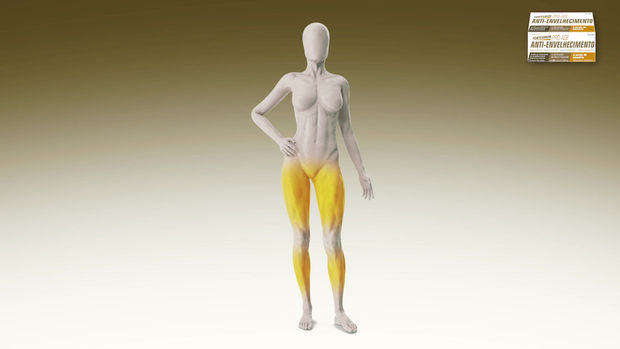 FORTEVIRON_FILME_TONUS_HORIZONTAL_15seg_FINAL